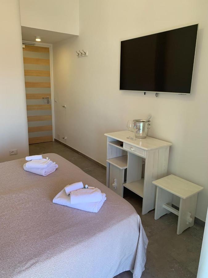 Hotel Marconi