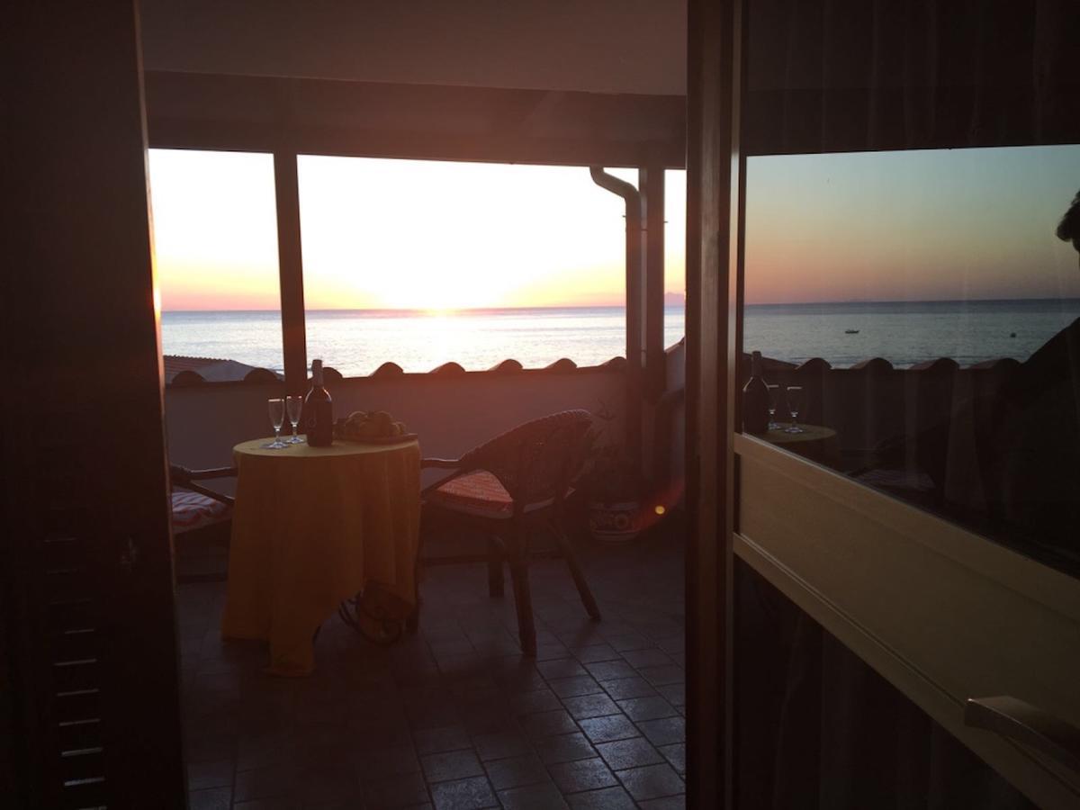 Marconi Hotel 3*