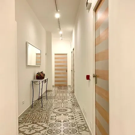 Hotel Marconi Sperlonga Esterno foto