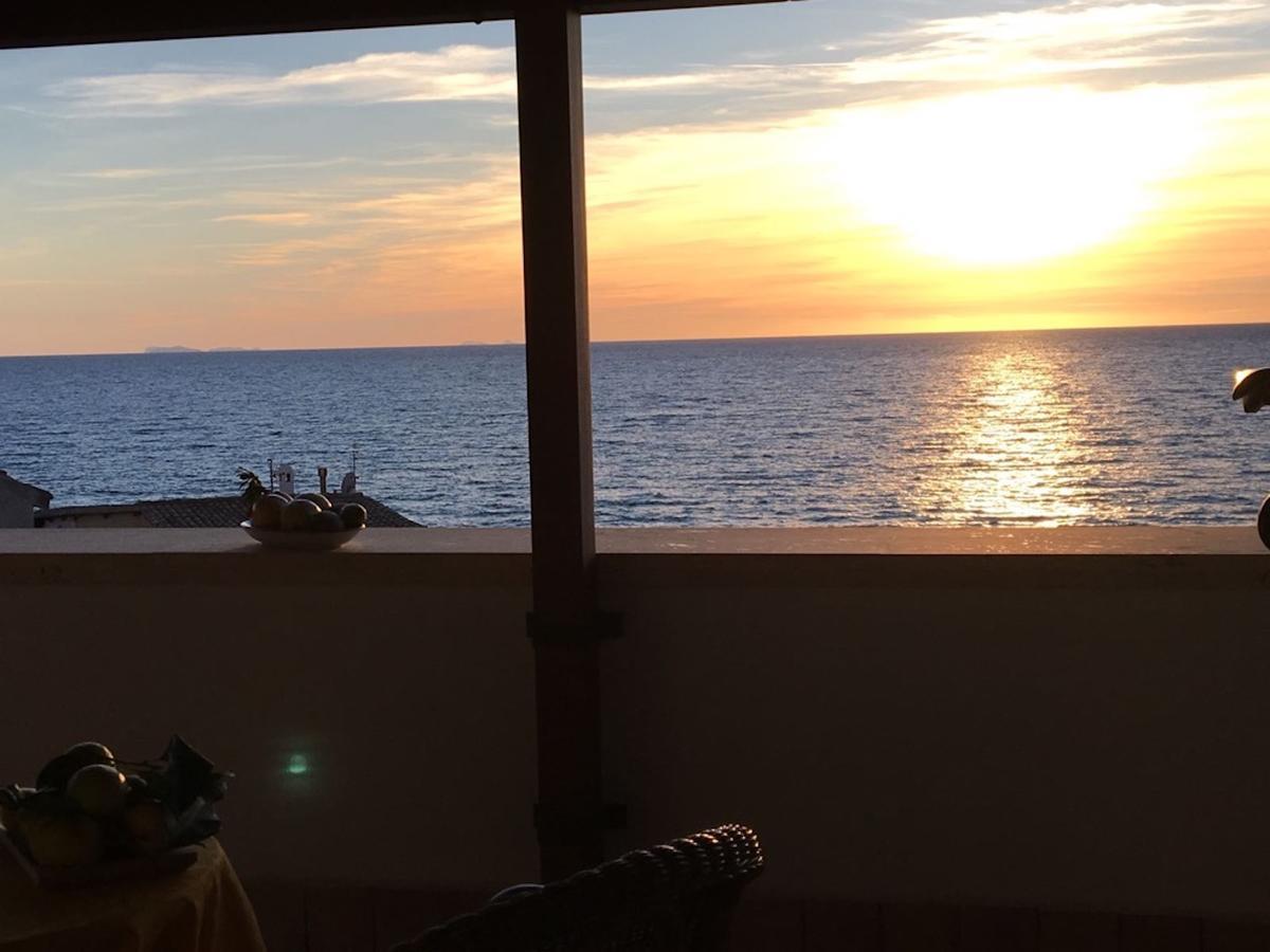Hotel Marconi 3*