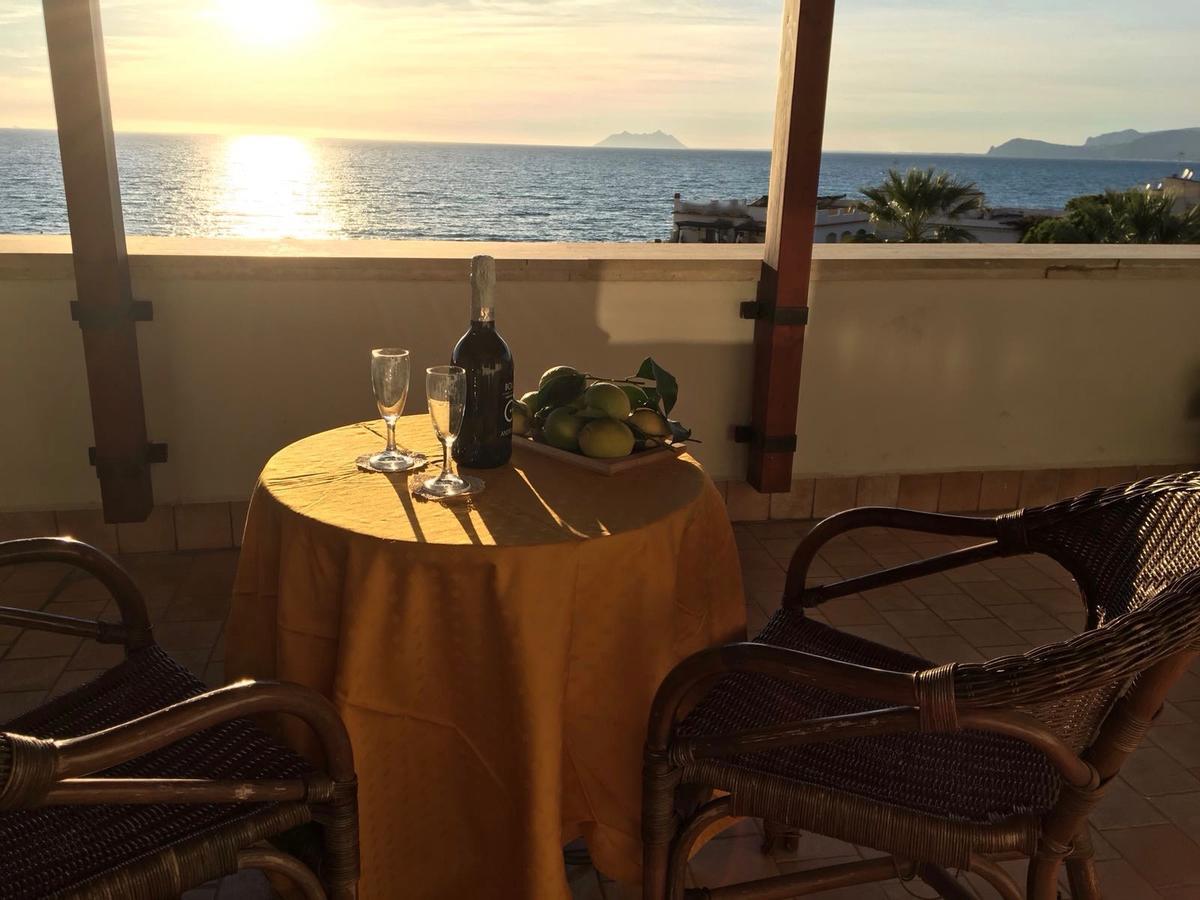 Hotel Marconi 3*